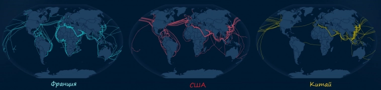 Статистика, графики, новости - 15.06.2023