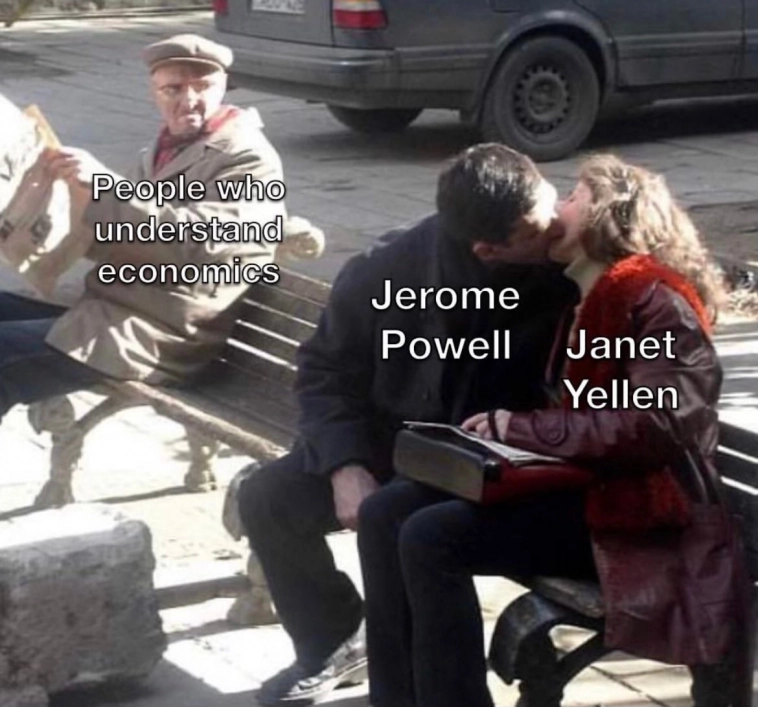 Статистика, графики, новости - 13.09.2023 - 100-летние облигации в Австрии