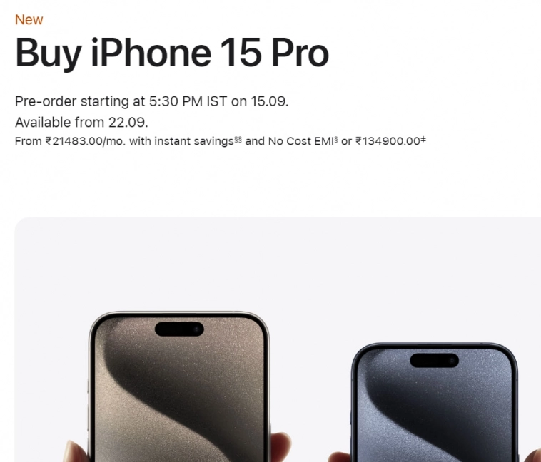 Статистика, графики, новости - 15.09.2023 - Коварству режЫма просто нет предела! Статистика, графики, новости - 15.09.2023 - Коварству режЫма просто нет предела!