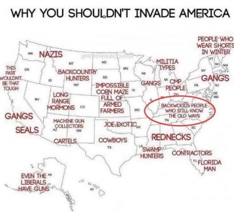 Статистика, графики, новости - 23.10.2023 - Литва собирается разрушить нашу промышленность!