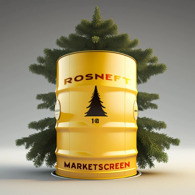 Статистика, графики, новости - 04.12.2023 - нам конец. Очередной. В очередной раз.