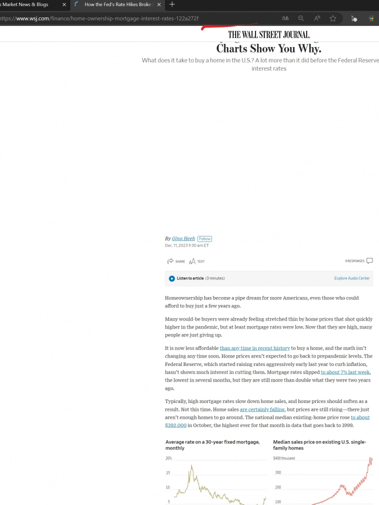 Статистика, графики, новости - 12.12.2023 - в чат ворвалась Белоруссия!