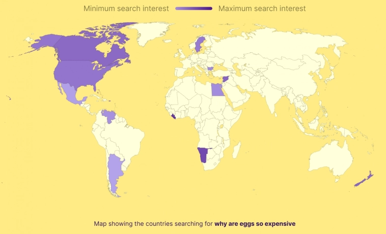 Статистика, графики, новости - 18.12.2023 - FAQ по инфляции!