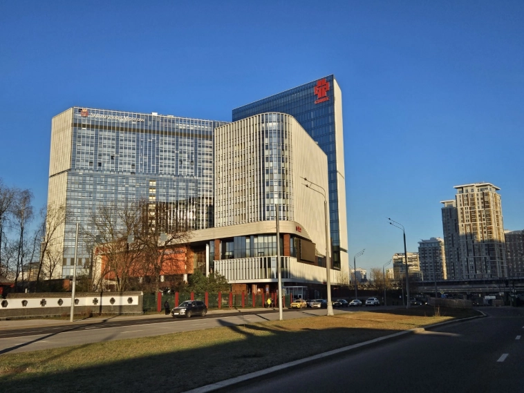 ФОТО и ТЕЗИСЫ конференции Investment Leaders ФОТО и ТЕЗИСЫ конференции Investment Leaders