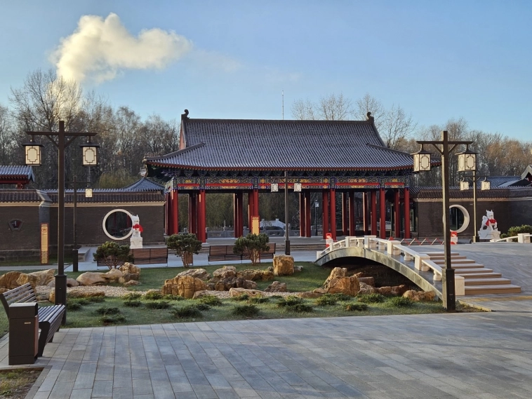 ФОТО и ТЕЗИСЫ конференции Investment Leaders ФОТО и ТЕЗИСЫ конференции Investment Leaders