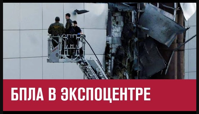 Цены квартир в Августе