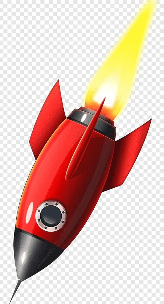 ВТБ: праздник окончен...