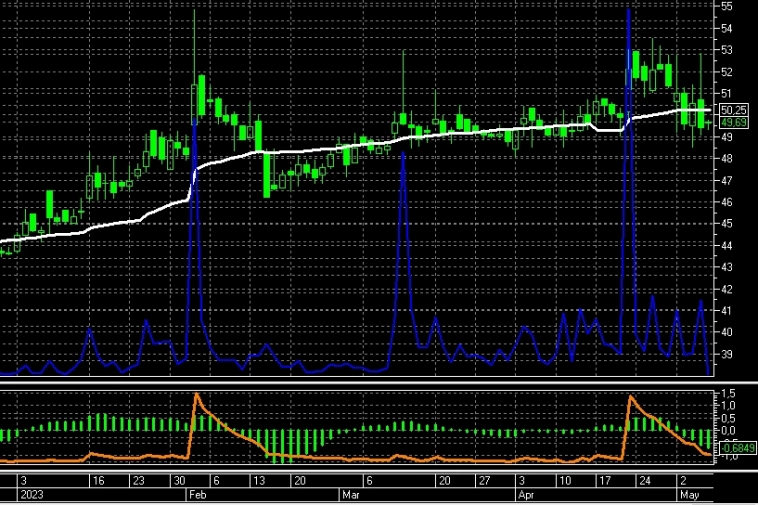 Селигдар: акции и золотые облигации. Взвешиваю за и против.Мои выводы.