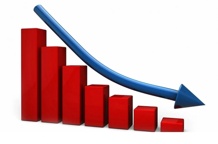 Магнит теперь - 3 эшелон. Магнит теперь - 3 эшелон.
