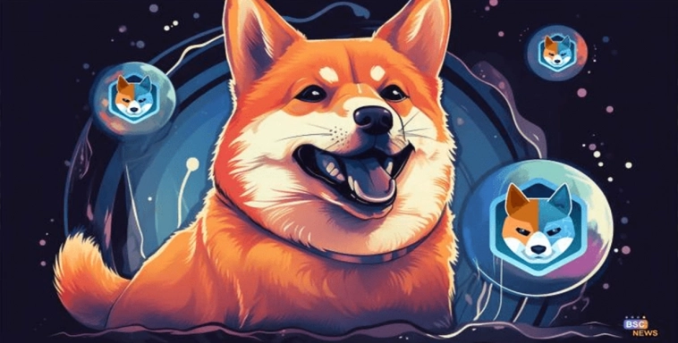 Перспективные криптовалюты на 2023-2024. Какую монету купить ? И что такое мем коины ? ТОП-3 Криптовалюты на долгосрок.