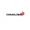 Аватар China Global
