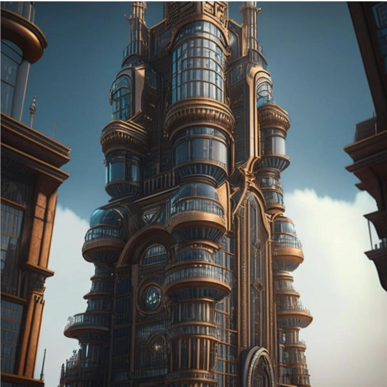 Сберовские картинки (бессмысленный пост выходного дня)