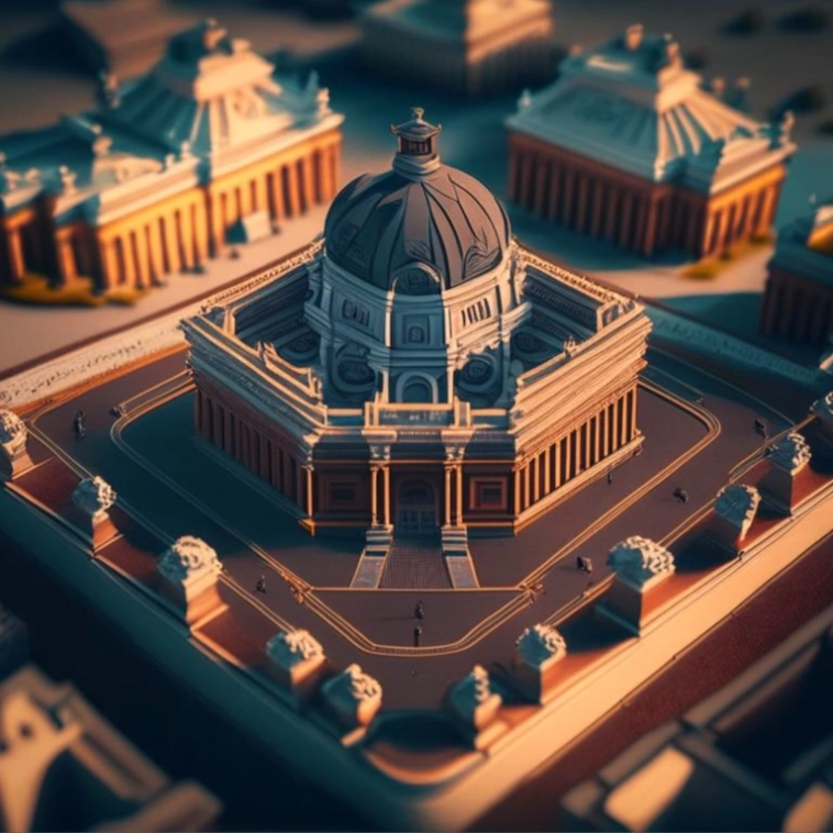 Сберовские картинки (бессмысленный пост выходного дня)