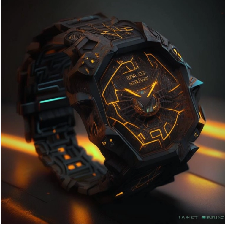 Сберовские картинки (бессмысленный пост выходного дня)