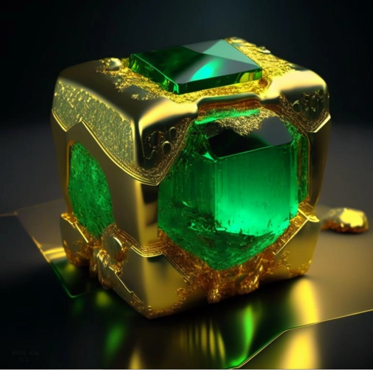 Сберовские картинки (бессмысленный пост выходного дня)