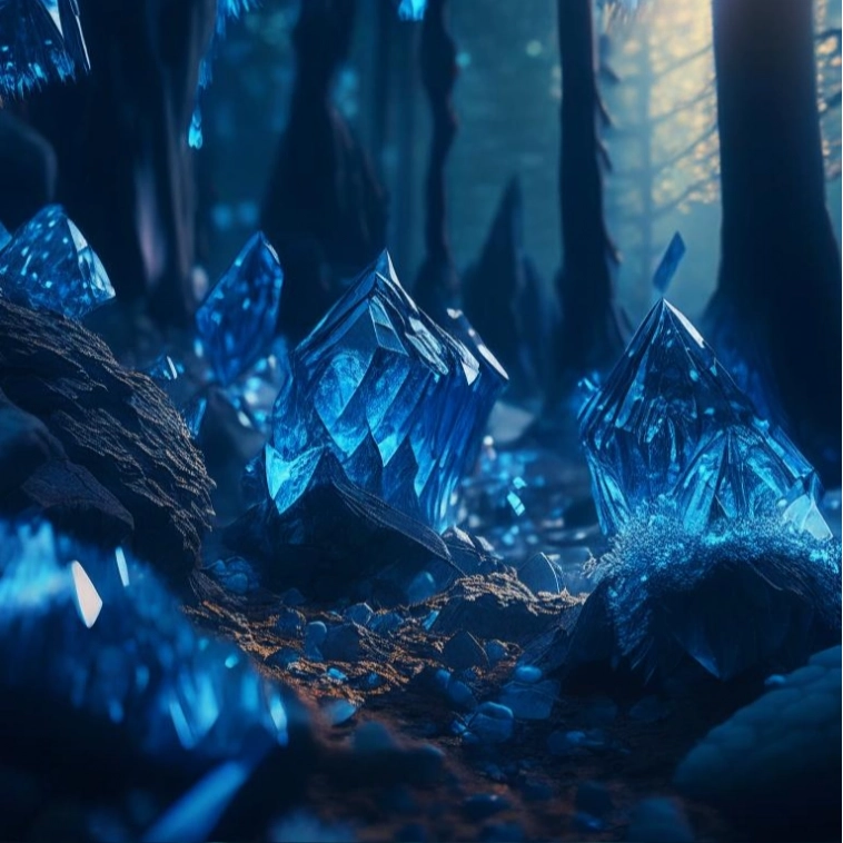 Сберовские картинки (бессмысленный пост выходного дня)