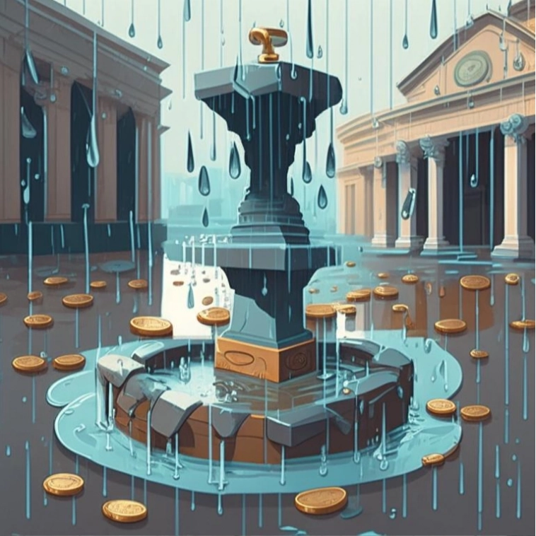 Сберовские картинки (бессмысленный пост выходного дня)