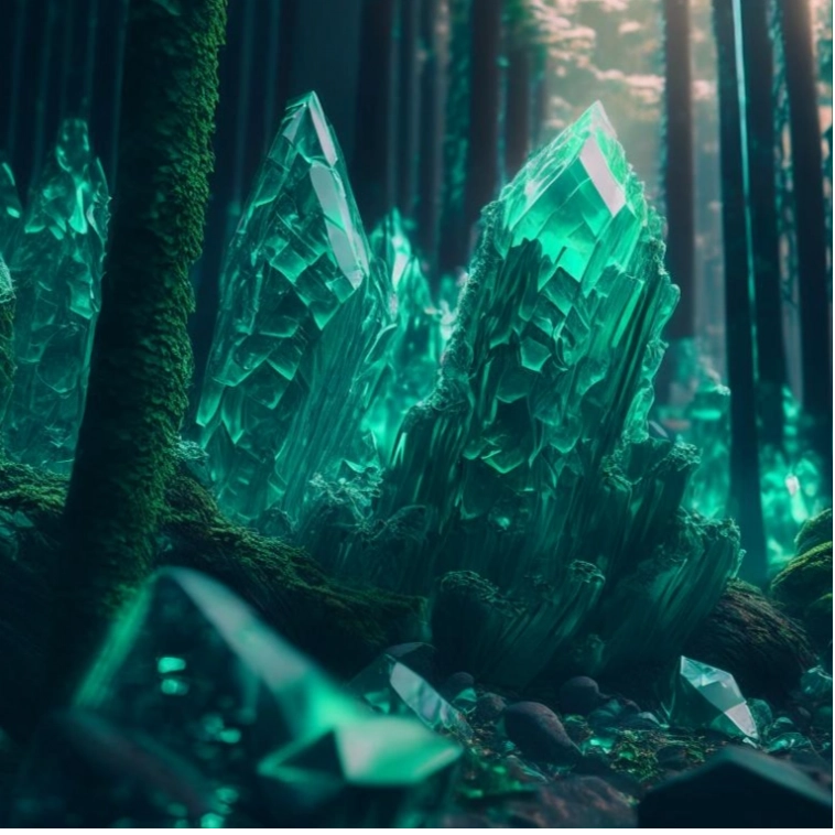 Сберовские картинки (бессмысленный пост выходного дня)