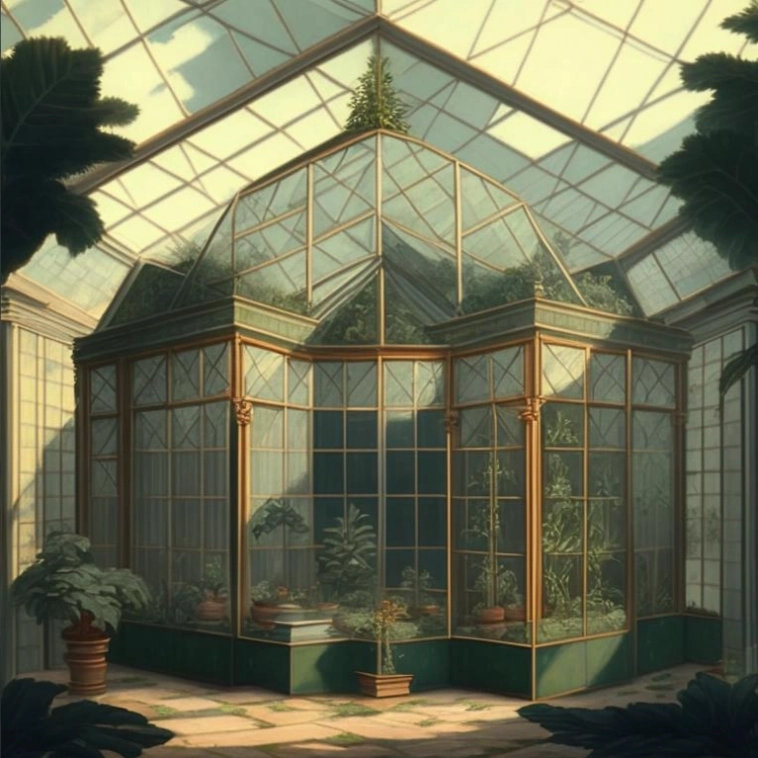 Сберовские картинки (бессмысленный пост выходного дня)