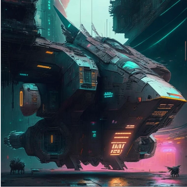 Сберовские картинки (бессмысленный пост выходного дня)