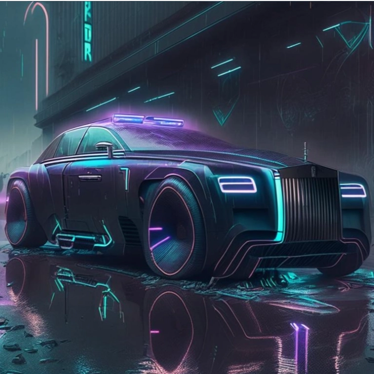 Сберовские картинки (бессмысленный пост выходного дня)