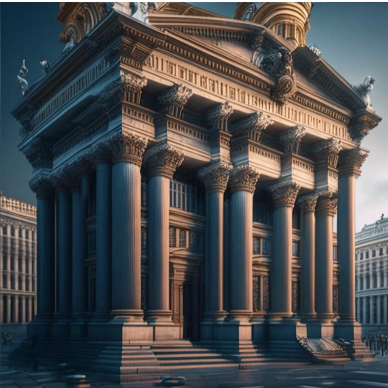 Сберовские картинки (бессмысленный пост выходного дня)