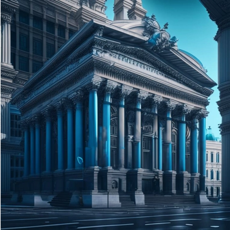 Сберовские картинки (бессмысленный пост выходного дня)