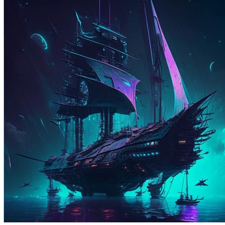 Сберовские картинки (бессмысленный пост выходного дня)