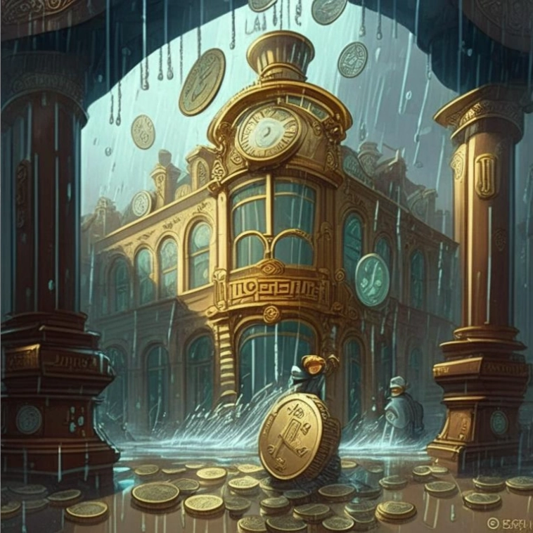 Сберовские картинки (бессмысленный пост выходного дня)