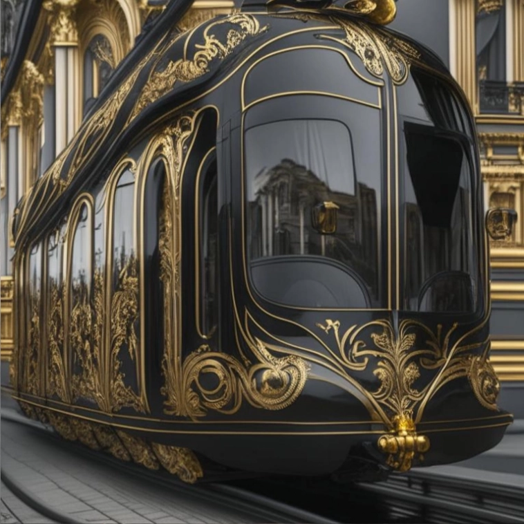 Немного о Chat GPT.