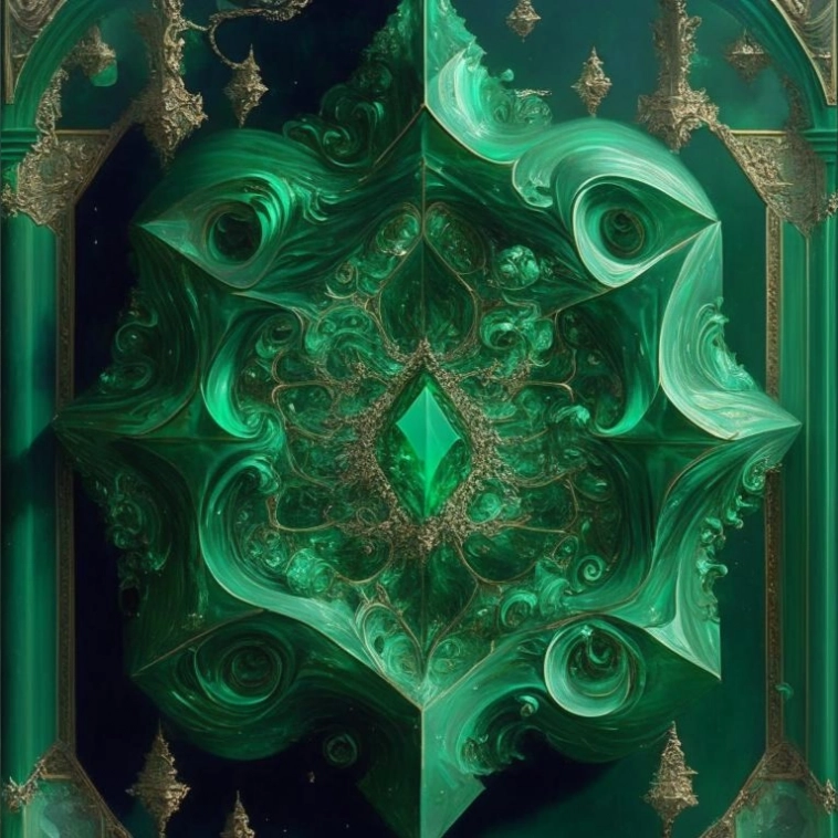 Немного о Chat GPT.