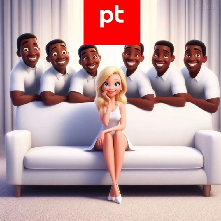 🤬 Раздать и поделить: группа Позитив - пионер акционерного "коммунизма" в IT-секторе