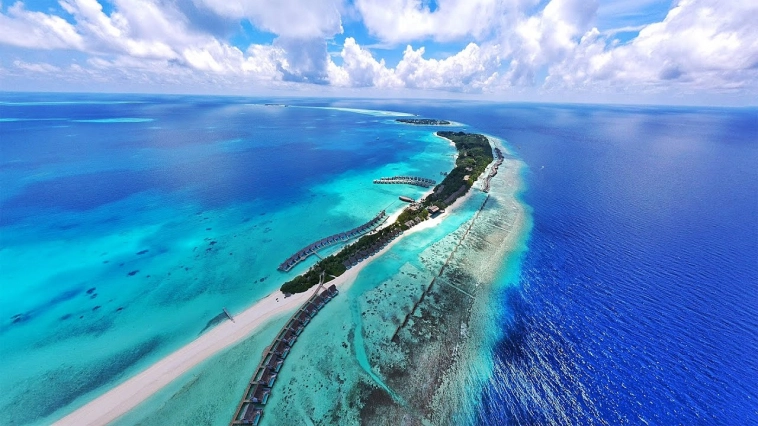 Ключевой нюанс запуска в торговлю большого пакета алгоритмов