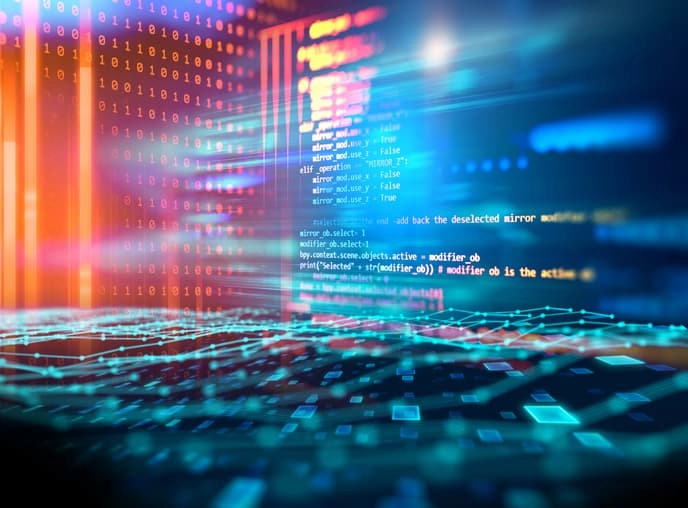 Адаптивные алгоритмы торговли: адаптивные индикаторы