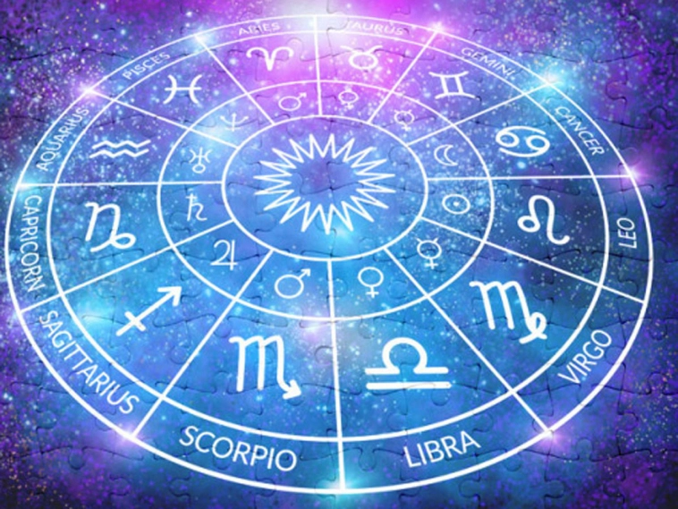 Астрология и трейдинг
