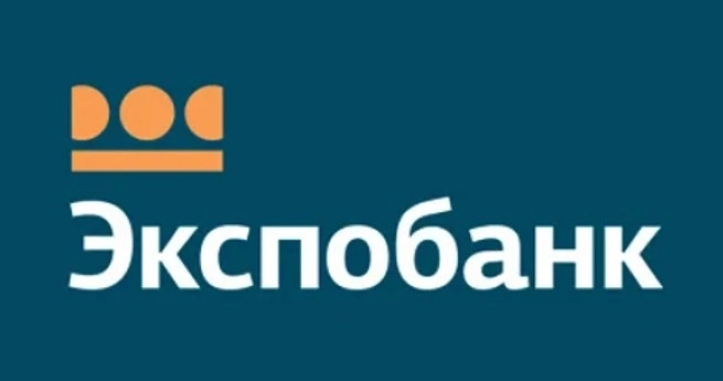Экспобанк увеличил кредитный лимит ID Сollect на 600 млн рублей