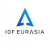 Аватар IDF Eurasia