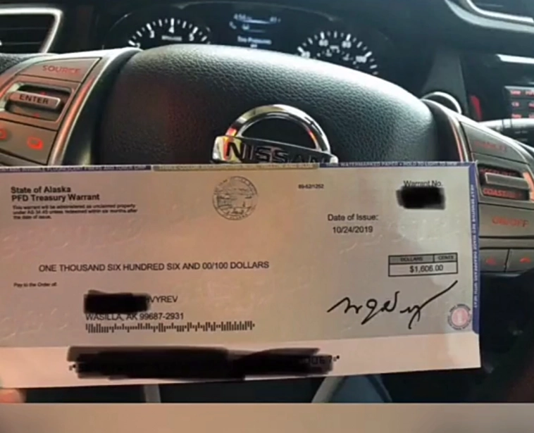 Увидеть лучше чем услышать.