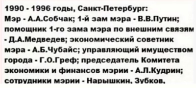 Работать! А зачем(((?  (ответ  недоумению алКотрейдеров)