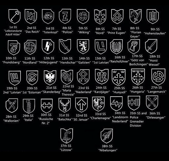 По концу года публикуют вал инфографики