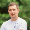 Аватар Виктор Сычев