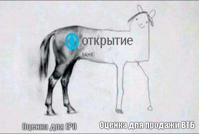 Мемошные новости