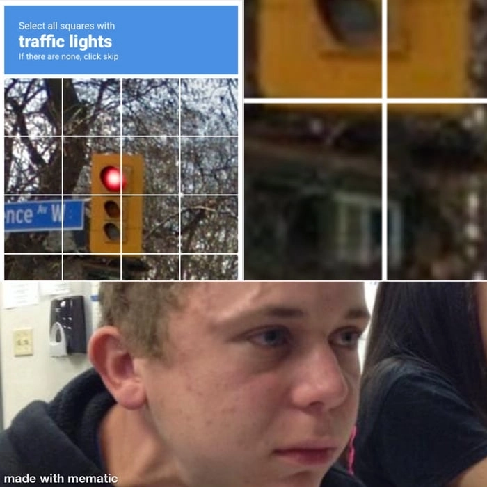 Всероссийский Телеграм-Банк, школа злословия для ChatGPT, а также арест Гэндальфа за крипту