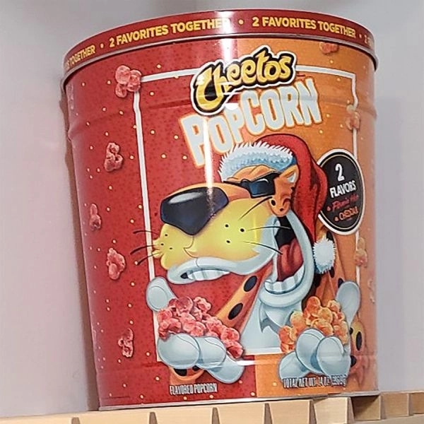 Илон Маск делает свой ИИ, а российский суд не признает USDT Илон Маск делает свой ИИ, а российский суд не признает USDT