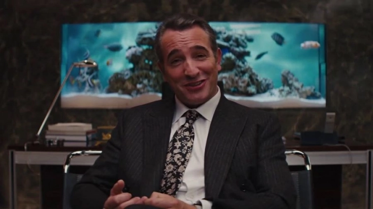 Илон Маск делает свой ИИ, а российский суд не признает USDT