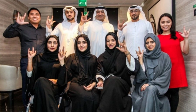 Илон Маск делает свой ИИ, а российский суд не признает USDT Илон Маск делает свой ИИ, а российский суд не признает USDT