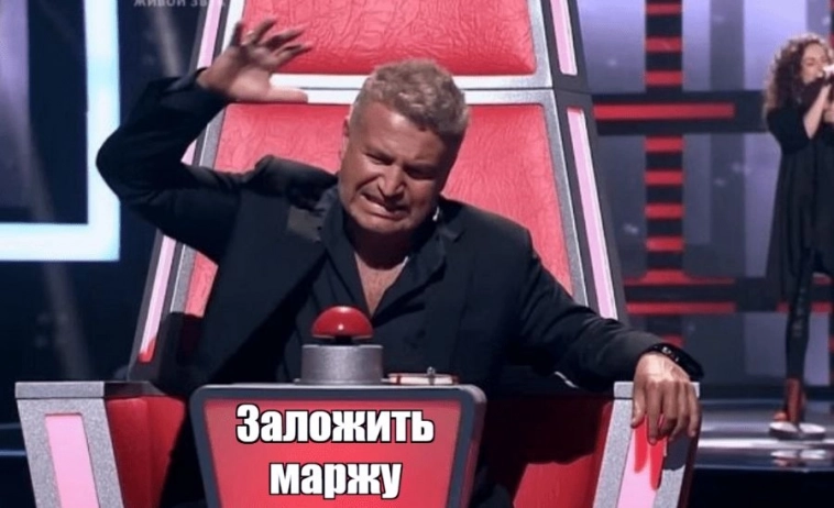 Стратегия «нишера»: почему конкуренция заставит компании подстраиваться лично под вас Стратегия «нишера»: почему конкуренция заставит компании подстраиваться лично под вас