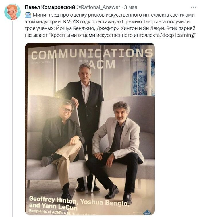 Развитие ситуации с долларом и госдолгом США, а также новые налоговые вопросы к блогерам Развитие ситуации с долларом и госдолгом США, а также новые налоговые вопросы к блогерам