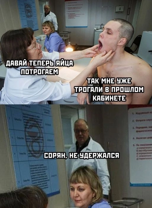 Что означает изданный 10 мая указ о военных сборах: детальный разбор