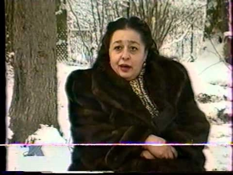 Двойные налоги для эмигрантов, а также попытки регулировать ИИ по всему миру Двойные налоги для эмигрантов, а также попытки регулировать ИИ по всему миру